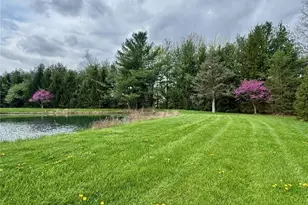 2959 Taylortown Rd, Shelby, OH 44875 - Photo 42