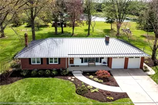 2959 Taylortown Rd, Shelby, OH 44875 - Photo 38