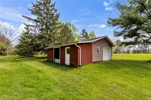 2959 Taylortown Rd, Shelby, OH 44875 - Photo 10