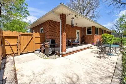 2959 Taylortown Road, Shelby, OH 44875 - Photo 8