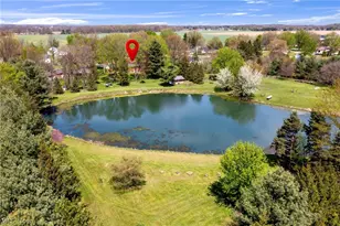 2959 Taylortown Rd, Shelby, OH 44875 - Photo 50