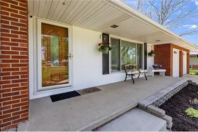 2959 Taylortown Road, Shelby, OH 44875 - Photo 6