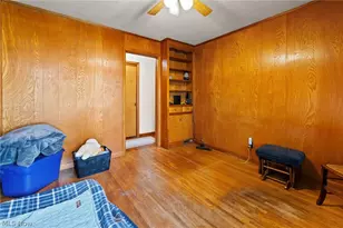 2959 Taylortown Rd, Shelby, OH 44875 - Photo 30