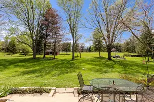 2959 Taylortown Rd, Shelby, OH 44875 - Photo 40