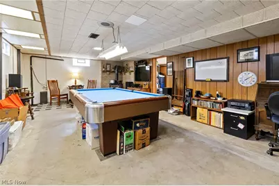 2959 Taylortown Road, Shelby, OH 44875 - Photo 34