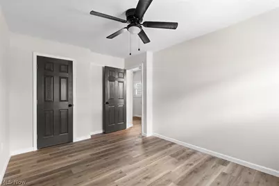 412 Concord Street, Martins Ferry, OH 43935 - Photo 20