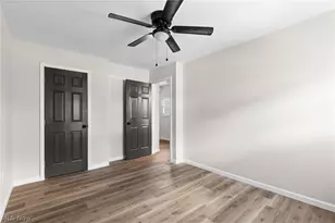 412 Concord St, Martins Ferry, OH 43935 - Photo 20