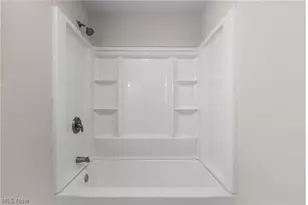 412 Concord St, Martins Ferry, OH 43935 - Photo 22