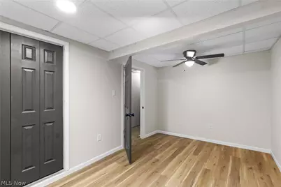 412 Concord Street, Martins Ferry, OH 43935 - Photo 24