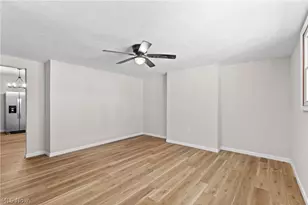 412 Concord St, Martins Ferry, OH 43935 - Photo 8