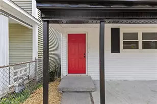 412 Concord St, Martins Ferry, OH 43935 - Photo 4