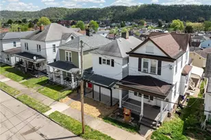 412 Concord St, Martins Ferry, OH 43935 - Photo 28