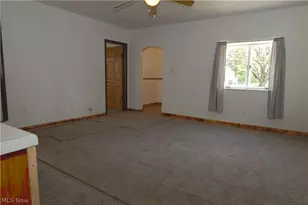 10924 Libby Ave, Elyria, OH 44035 - Photo 4