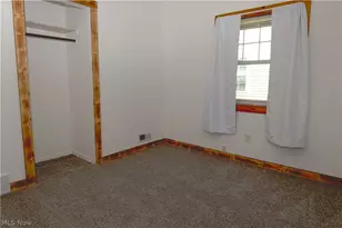 10924 Libby Ave, Elyria, OH 44035 - Photo 6