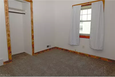 10924 Libby Avenue, Elyria, OH 44035 - Photo 6