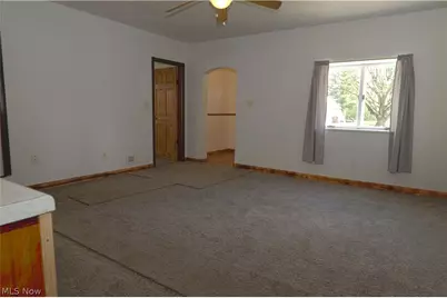 10924 Libby Avenue, Elyria, OH 44035 - Photo 4