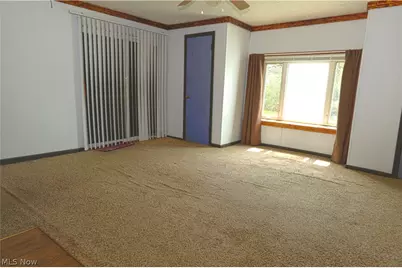 10924 Libby Avenue, Elyria, OH 44035 - Photo 8