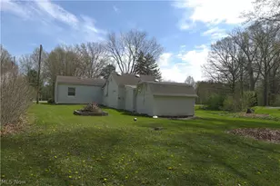 10924 Libby Ave, Elyria, OH 44035 - Photo 12