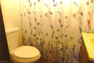 10924 Libby Ave, Elyria, OH 44035 - Photo 10