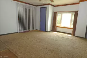 10924 Libby Ave, Elyria, OH 44035 - Photo 8