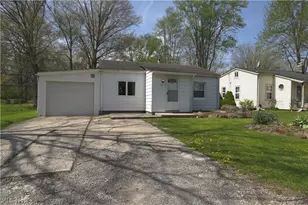 10924 Libby Ave, Elyria, OH 44035 - Photo 2
