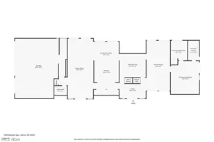 1180 Meadow Spur, Akron, OH 44333 - Photo 44