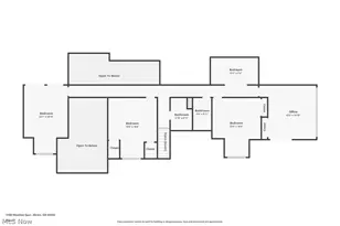 1180 Meadow Spur, Akron, OH 44333 - Photo 46