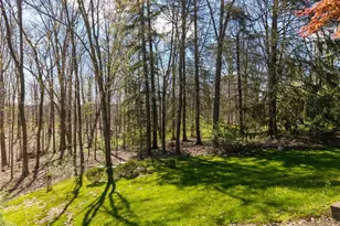 1180 Meadow Spur, Akron, OH 44333 - Photo 6