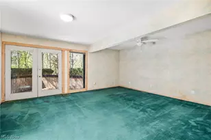 1180 Meadow Spur, Akron, OH 44333 - Photo 28