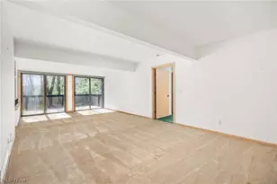 1180 Meadow Spur, Akron, OH 44333 - Photo 18