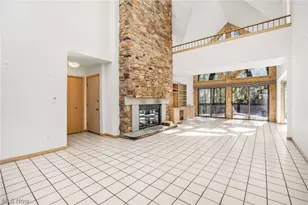 1180 Meadow Spur, Akron, OH 44333 - Photo 26