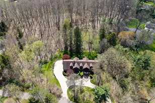 1180 Meadow Spur, Akron, OH 44333 - Photo 14