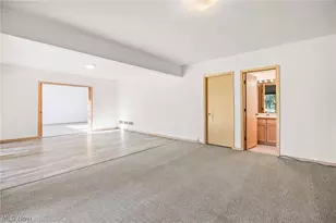 1180 Meadow Spur, Akron, OH 44333 - Photo 42