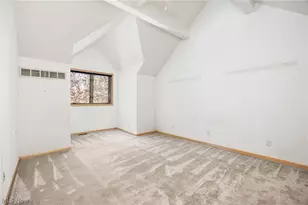 1180 Meadow Spur, Akron, OH 44333 - Photo 36