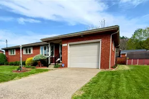 4402 Whited Dr, Vienna, WV 26105 - Photo 24