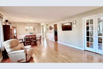 4402 Whited Drive, Vienna, WV 26105 - Photo 2