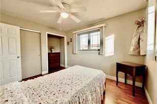 4402 Whited Dr, Vienna, WV 26105 - Photo 10