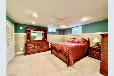 4402 Whited Drive, Vienna, WV 26105 - Photo 14