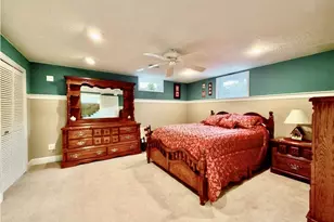 4402 Whited Dr, Vienna, WV 26105 - Photo 14