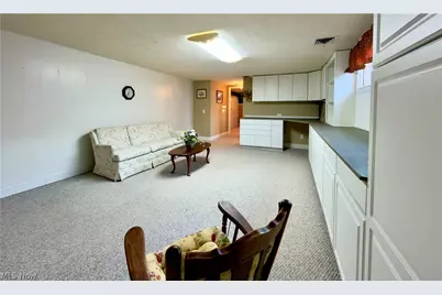 4402 Whited Drive, Vienna, WV 26105 - Photo 12