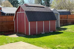 4402 Whited Dr, Vienna, WV 26105 - Photo 22