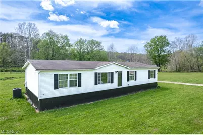 5762 Wadesville Road, Belleville, WV 26133 - Photo 4