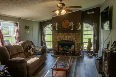 5762 Wadesville Road, Belleville, WV 26133 - Photo 16