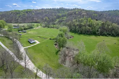 5762 Wadesville Road, Belleville, WV 26133 - Photo 1