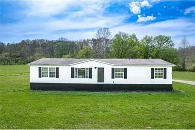 5762 Wadesville Road, Belleville, WV 26133 - Photo 2