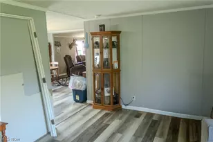 5762 Wadesville Rd, Belleville, WV 26133 - Photo 22