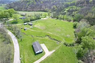 5762 Wadesville Rd, Belleville, WV 26133 - Photo 6