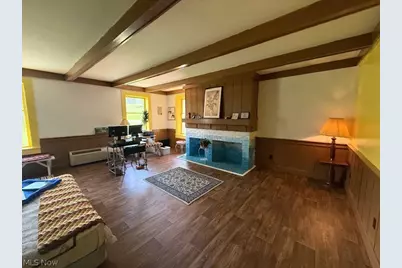 300 Eastlawn Circle, Zanesville, OH 43701 - Photo 10