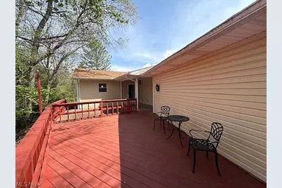 300 Eastlawn Circle, Zanesville, OH 43701 - Photo 30