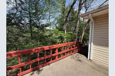 300 Eastlawn Circle, Zanesville, OH 43701 - Photo 32